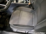  Nissan  Qashqai NISSAN  / 2021 / 5P / CROSSOVER 1.3 MHEV 158 BUSINESS XTRONIC #12