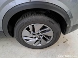  Nissan  Qashqai NISSAN  / 2021 / 5P / CROSSOVER 1.3 MHEV 158 BUSINESS XTRONIC #19