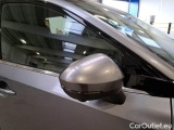  Nissan  Qashqai NISSAN  / 2021 / 5P / CROSSOVER 1.3 MHEV 158 BUSINESS XTRONIC #22