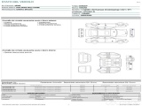  Nissan  Qashqai NISSAN  / 2021 / 5P / CROSSOVER 1.3 MHEV 158 BUSINESS XTRONIC #21