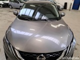  Nissan  Qashqai NISSAN  / 2021 / 5P / CROSSOVER 1.3 MHEV 158 BUSINESS XTRONIC #36
