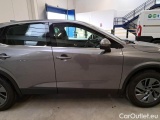  Nissan  Qashqai NISSAN  / 2021 / 5P / CROSSOVER 1.3 MHEV 158 BUSINESS XTRONIC #42