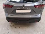  Nissan  Qashqai NISSAN  / 2021 / 5P / CROSSOVER 1.3 MHEV 158 BUSINESS XTRONIC #52