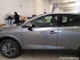  Nissan  Qashqai NISSAN  / 2021 / 5P / CROSSOVER 1.3 MHEV 158 BUSINESS XTRONIC #59