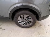  Nissan  Qashqai NISSAN  / 2021 / 5P / CROSSOVER 1.3 MHEV 158 BUSINESS XTRONIC #61