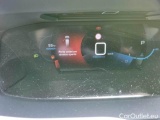  Peugeot  2008 PEUGEOT  / 2019 / 5P / CROSSOVER PURETECH 130 EAT8 GT PACK S/S AUT. #5