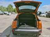  Peugeot  2008 PEUGEOT  / 2019 / 5P / CROSSOVER PURETECH 130 EAT8 GT PACK S/S AUT. #6