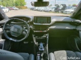  Peugeot  2008 PEUGEOT  / 2019 / 5P / CROSSOVER PURETECH 130 EAT8 GT PACK S/S AUT. #4