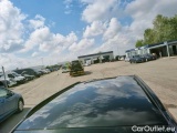  Peugeot  2008 PEUGEOT  / 2019 / 5P / CROSSOVER PURETECH 130 EAT8 GT PACK S/S AUT. #10