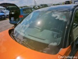  Peugeot  2008 PEUGEOT  / 2019 / 5P / CROSSOVER PURETECH 130 EAT8 GT PACK S/S AUT. #11