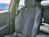  Peugeot  2008 PEUGEOT  / 2019 / 5P / CROSSOVER PURETECH 130 EAT8 GT PACK S/S AUT. #14