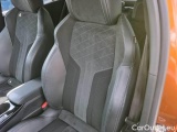  Peugeot  2008 PEUGEOT  / 2019 / 5P / CROSSOVER PURETECH 130 EAT8 GT PACK S/S AUT. #12