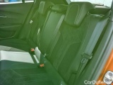  Peugeot  2008 PEUGEOT  / 2019 / 5P / CROSSOVER PURETECH 130 EAT8 GT PACK S/S AUT. #16