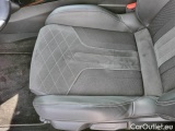  Peugeot  2008 PEUGEOT  / 2019 / 5P / CROSSOVER PURETECH 130 EAT8 GT PACK S/S AUT. #13