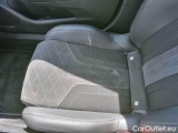  Peugeot  2008 PEUGEOT  / 2019 / 5P / CROSSOVER PURETECH 130 EAT8 GT PACK S/S AUT. #15