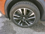  Peugeot  2008 PEUGEOT  / 2019 / 5P / CROSSOVER PURETECH 130 EAT8 GT PACK S/S AUT. #18