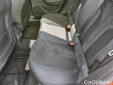  Peugeot  2008 PEUGEOT  / 2019 / 5P / CROSSOVER PURETECH 130 EAT8 GT PACK S/S AUT. #17