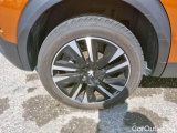  Peugeot  2008 PEUGEOT  / 2019 / 5P / CROSSOVER PURETECH 130 EAT8 GT PACK S/S AUT. #20