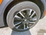  Peugeot  2008 PEUGEOT  / 2019 / 5P / CROSSOVER PURETECH 130 EAT8 GT PACK S/S AUT. #21