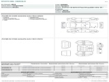 Peugeot  2008 PEUGEOT  / 2019 / 5P / CROSSOVER PURETECH 130 EAT8 GT PACK S/S AUT. #22