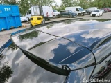  Peugeot  2008 PEUGEOT  / 2019 / 5P / CROSSOVER PURETECH 130 EAT8 GT PACK S/S AUT. #24