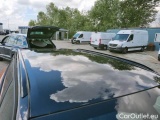  Peugeot  2008 PEUGEOT  / 2019 / 5P / CROSSOVER PURETECH 130 EAT8 GT PACK S/S AUT. #23