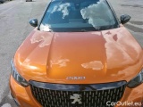  Peugeot  2008 PEUGEOT  / 2019 / 5P / CROSSOVER PURETECH 130 EAT8 GT PACK S/S AUT. #28