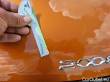  Peugeot  2008 PEUGEOT  / 2019 / 5P / CROSSOVER PURETECH 130 EAT8 GT PACK S/S AUT. #29