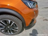  Peugeot  2008 PEUGEOT  / 2019 / 5P / CROSSOVER PURETECH 130 EAT8 GT PACK S/S AUT. #34