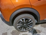  Peugeot  2008 PEUGEOT  / 2019 / 5P / CROSSOVER PURETECH 130 EAT8 GT PACK S/S AUT. #42