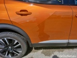  Peugeot  2008 PEUGEOT  / 2019 / 5P / CROSSOVER PURETECH 130 EAT8 GT PACK S/S AUT. #38