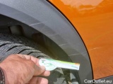 Peugeot  2008 PEUGEOT  / 2019 / 5P / CROSSOVER PURETECH 130 EAT8 GT PACK S/S AUT. #43