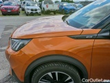  Peugeot  2008 PEUGEOT  / 2019 / 5P / CROSSOVER PURETECH 130 EAT8 GT PACK S/S AUT. #52