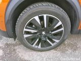  Peugeot  2008 PEUGEOT  / 2019 / 5P / CROSSOVER PURETECH 130 EAT8 GT PACK S/S AUT. #54