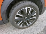  Peugeot  2008 PEUGEOT  / 2019 / 5P / CROSSOVER PURETECH 130 EAT8 GT PACK S/S AUT. #56