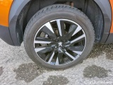  Peugeot  2008 PEUGEOT  / 2019 / 5P / CROSSOVER PURETECH 130 EAT8 GT PACK S/S AUT. #58