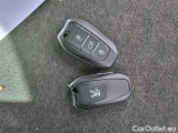  Peugeot  2008 PEUGEOT  / 2019 / 5P / CROSSOVER PURETECH 130 EAT8 GT PACK S/S AUT. #63