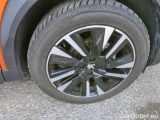  Peugeot  2008 PEUGEOT  / 2019 / 5P / CROSSOVER PURETECH 130 EAT8 GT PACK S/S AUT. #60
