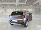  Renault  Captur RENAULT  / 2019 / 5P / SUV 1.5 DCI BLUE 85KW BUSINESS EDC #2