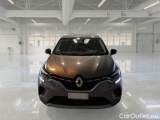  Renault  Captur RENAULT  / 2019 / 5P / SUV 1.5 DCI BLUE 85KW BUSINESS EDC #6