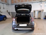  Renault  Captur RENAULT  / 2019 / 5P / SUV 1.5 DCI BLUE 85KW BUSINESS EDC #5