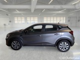  Renault  Captur RENAULT  / 2019 / 5P / SUV 1.5 DCI BLUE 85KW BUSINESS EDC #8