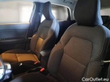  Renault  Captur RENAULT  / 2019 / 5P / SUV 1.5 DCI BLUE 85KW BUSINESS EDC #11