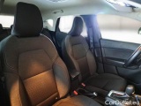  Renault  Captur RENAULT  / 2019 / 5P / SUV 1.5 DCI BLUE 85KW BUSINESS EDC #13