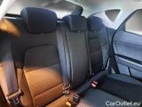  Renault  Captur RENAULT  / 2019 / 5P / SUV 1.5 DCI BLUE 85KW BUSINESS EDC #15