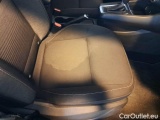  Renault  Captur RENAULT  / 2019 / 5P / SUV 1.5 DCI BLUE 85KW BUSINESS EDC #14