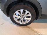 Renault  Captur RENAULT  / 2019 / 5P / SUV 1.5 DCI BLUE 85KW BUSINESS EDC #19