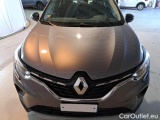 Renault  Captur RENAULT  / 2019 / 5P / SUV 1.5 DCI BLUE 85KW BUSINESS EDC #22