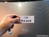  Renault  Captur RENAULT  / 2019 / 5P / SUV 1.5 DCI BLUE 85KW BUSINESS EDC #23