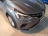 Renault  Captur RENAULT  / 2019 / 5P / SUV 1.5 DCI BLUE 85KW BUSINESS EDC #24